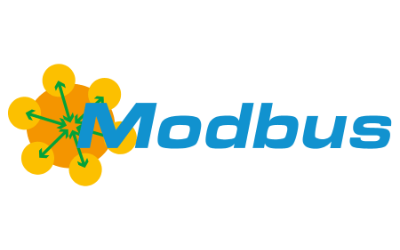 What is Modbus and How Can You Benefit From it
