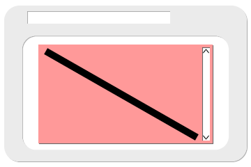 CODE: Automatically and proportionally change iframe height for mobile and desktop