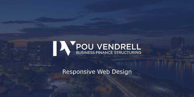 Pou-Vendrell CPA & Assoc