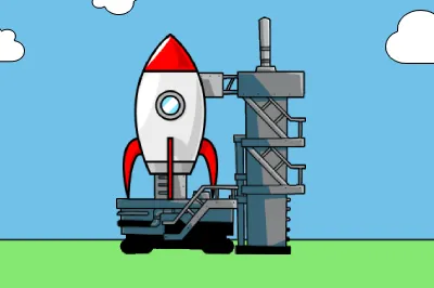 5 things to know before starting a website 