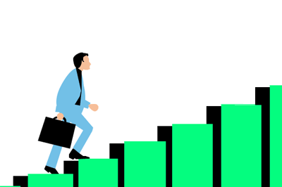 5 Efficiency Tips for Setting Up Your Small Business for Success