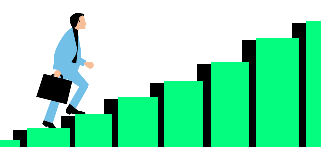 5 Efficiency Tips for Setting Up Your Small Business for Success