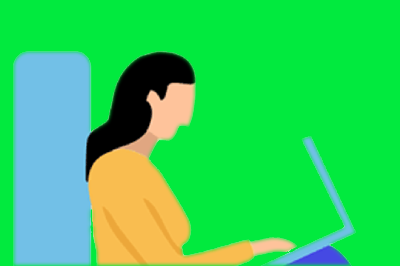 Seven tips for making e-commerce work for your small business