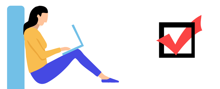 Seven tips for making e-commerce work for your small business