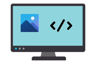 Online resources to help you create, plan and more