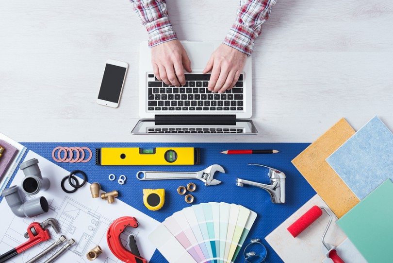 Online resources to help you create, plan and more