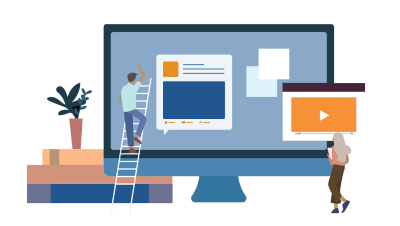 Why You Need a Website