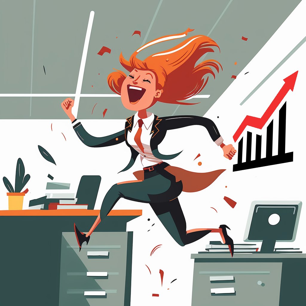 How web apps can help your business grow