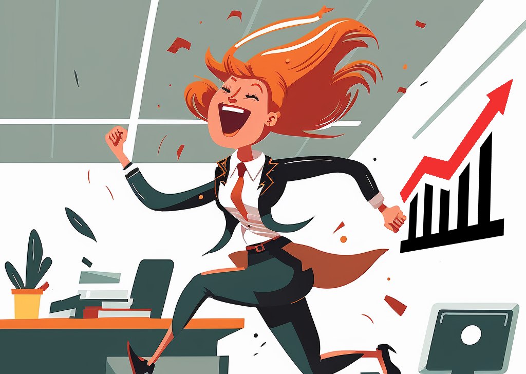 How web apps can help your business grow