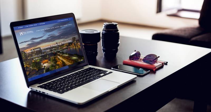 Pou-Vendrell CPA & Assoc