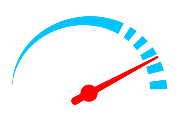 3 more ways of speeding up your website