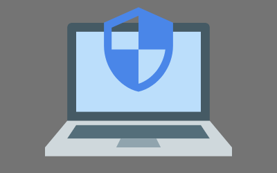 How to Protect Your Identity Online