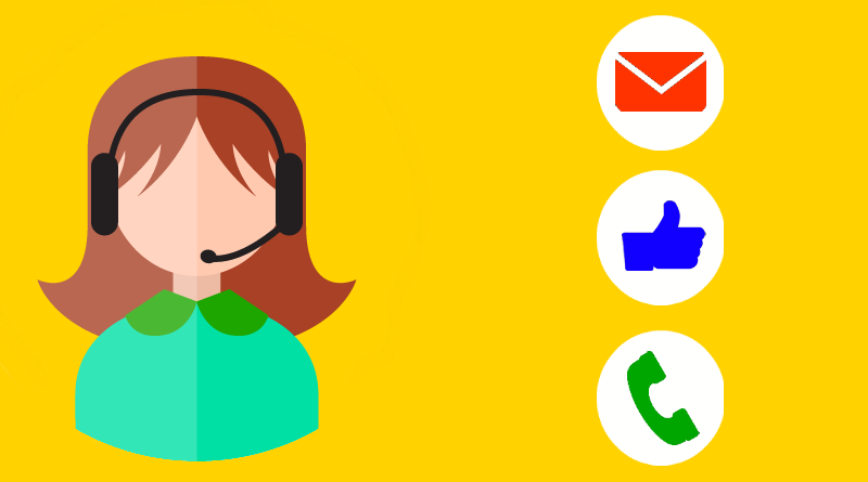 Top 10 Tips to Improve Customer Service in Your Business