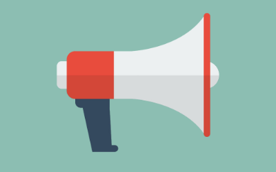 5 Ways to Diversify Your Marketing Tactics