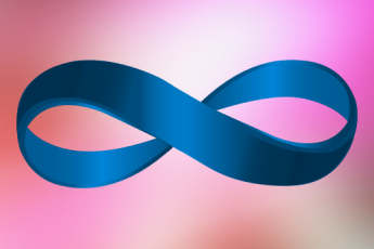 Unleashing the Power of Mobius CMS: A Safer and Faster Alternative to WordPress