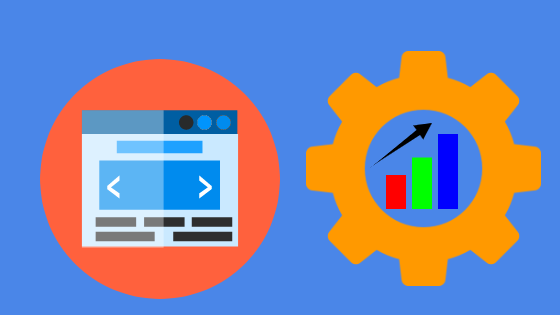 Let's Design A Website That Sells