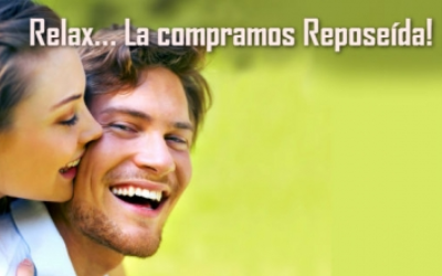 Tu Gran Subasta Septiembre 2014 is Back!