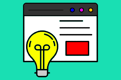 10 excellent online tools for marketing your business