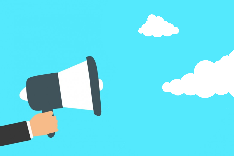 Get More Website Leads & Grow Your Sales