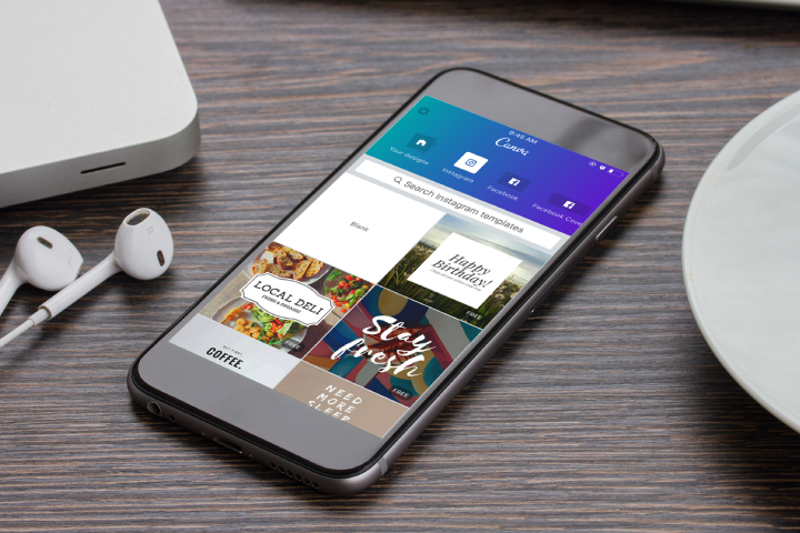 10 excellent online tools for marketing your business