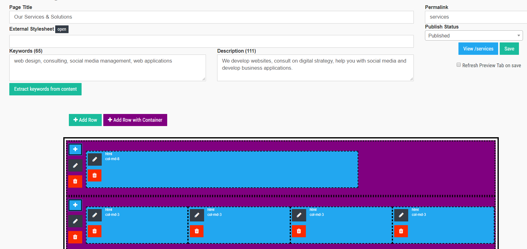 Unleashing the Power of Mobius CMS: A Safer and Faster Alternative to WordPress