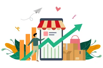 Marketing Your Small Business: A Guide for Success