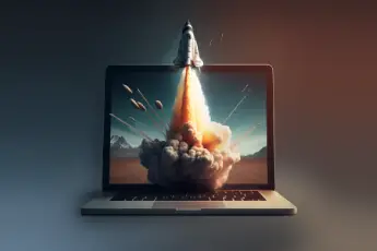 Unlock Your Business's Potential: The Benefits of Custom Web Development