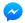 Facebook Messenger